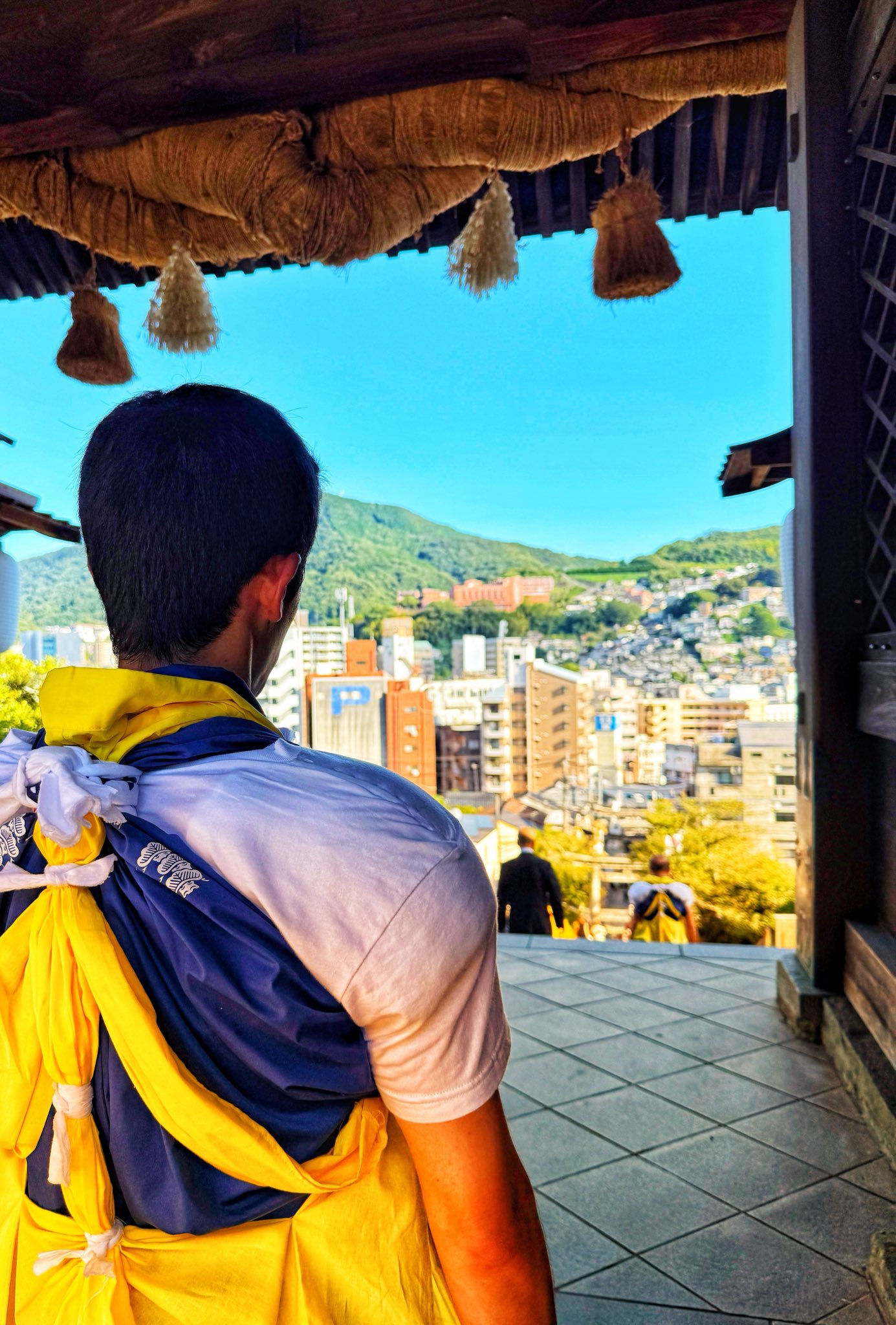 ちーちゃん/ZX-4RR (@bakusoumotochiz) / X