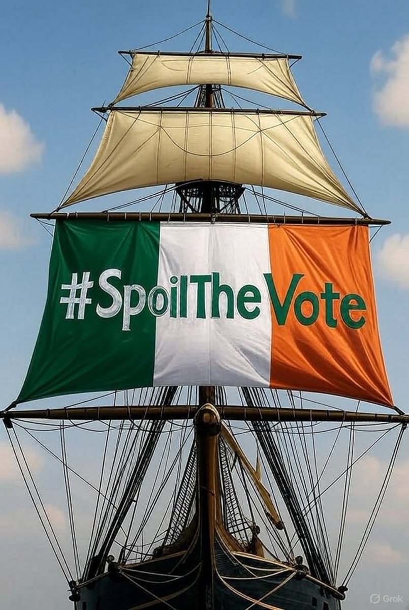 Catherine ‘Repo’ Connolly, self styled ‘anti-capitalist’ who has fought hard to help bailed out banks and big finance evict down on their luck Irish people from their homes in the West of Ireland, now wants you to put her in a free mansion house in the Pheonix Park, and pay her