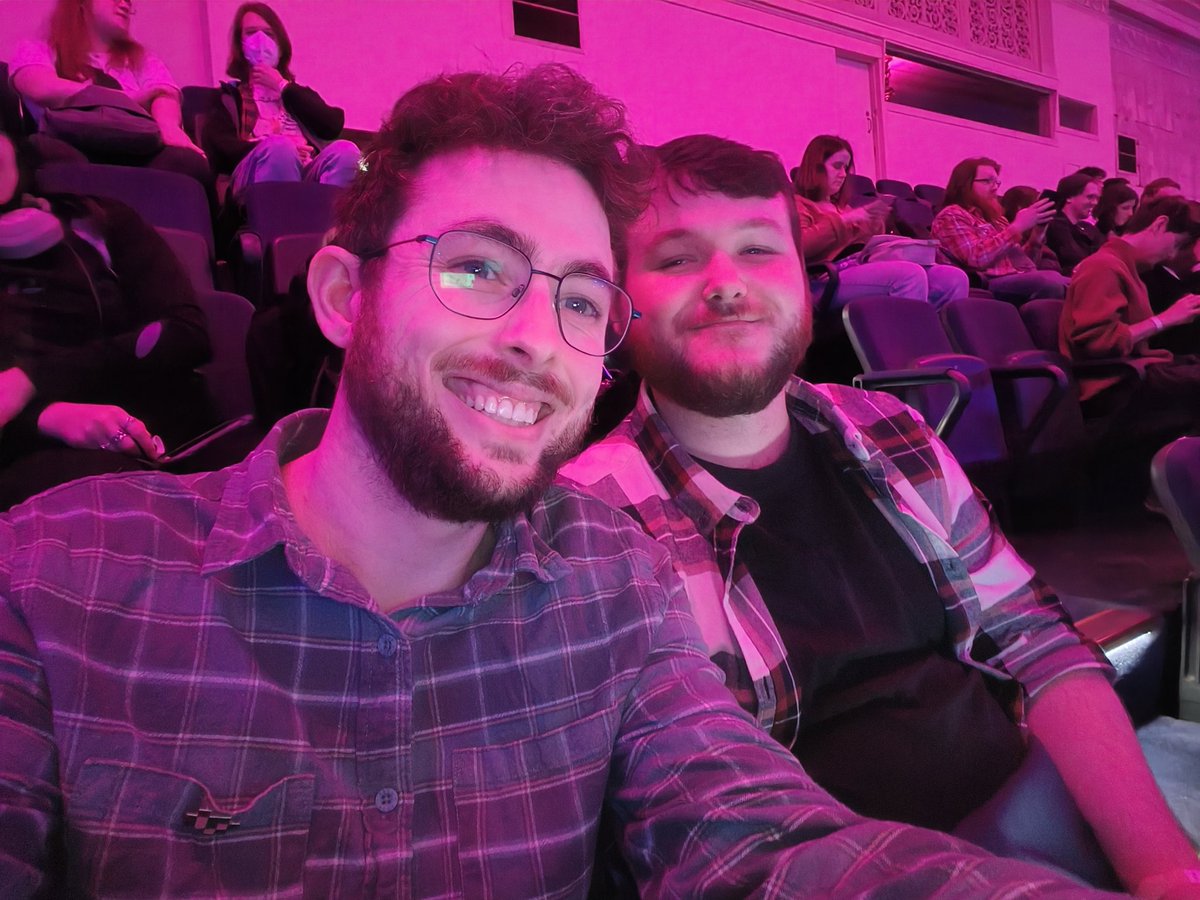 Misc. A Tiny Tale ✨ OUT NOW ON STEAM & SWITCH! tweet media