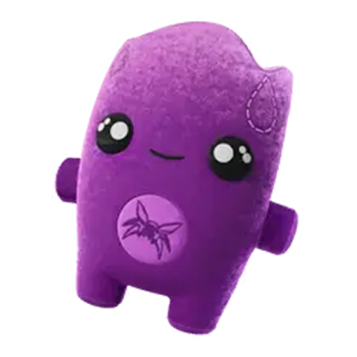 ▰▰ 無料報酬 ▰▰

精霊のバックアクセサリーが無料報酬として配布されます！

via <a href="/HYPEX/">HYPEX</a> / #フォートナイト