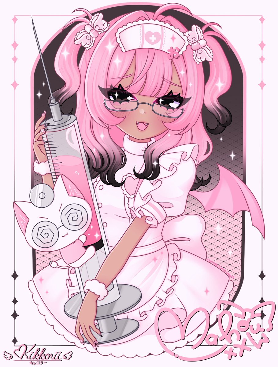 ♡ 𝖆𝖓𝖟𝖚 • 杏 ♡ (@kikkorii) / Posts / X