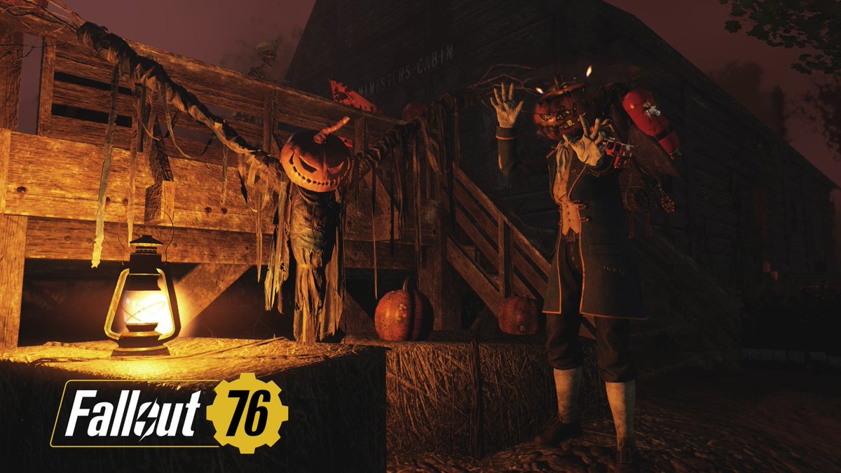 F76QuantumForce tweet media