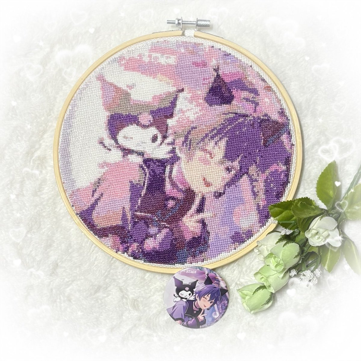 ぱさま確認ページ♡ ウェブアクセシビリティの検証 | PowerCMS X