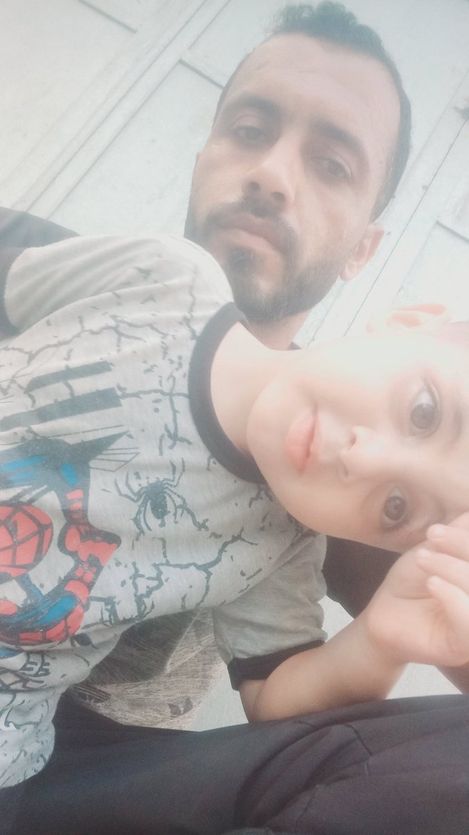 Good morning |We are still alive

No donations since a while 🥺💔

We're still in desperate need of ur support. Everything has become so expensive!"FOOD"

we can’t afford the costs anymore.

Please, don’t abandon us halfway.

chuffed.org/project/150334…