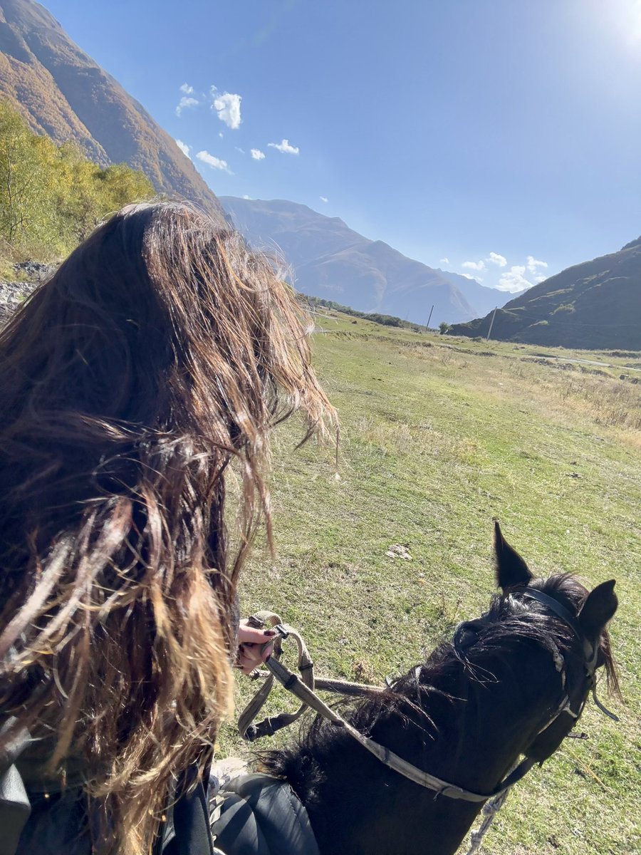 rainmaker tweet media