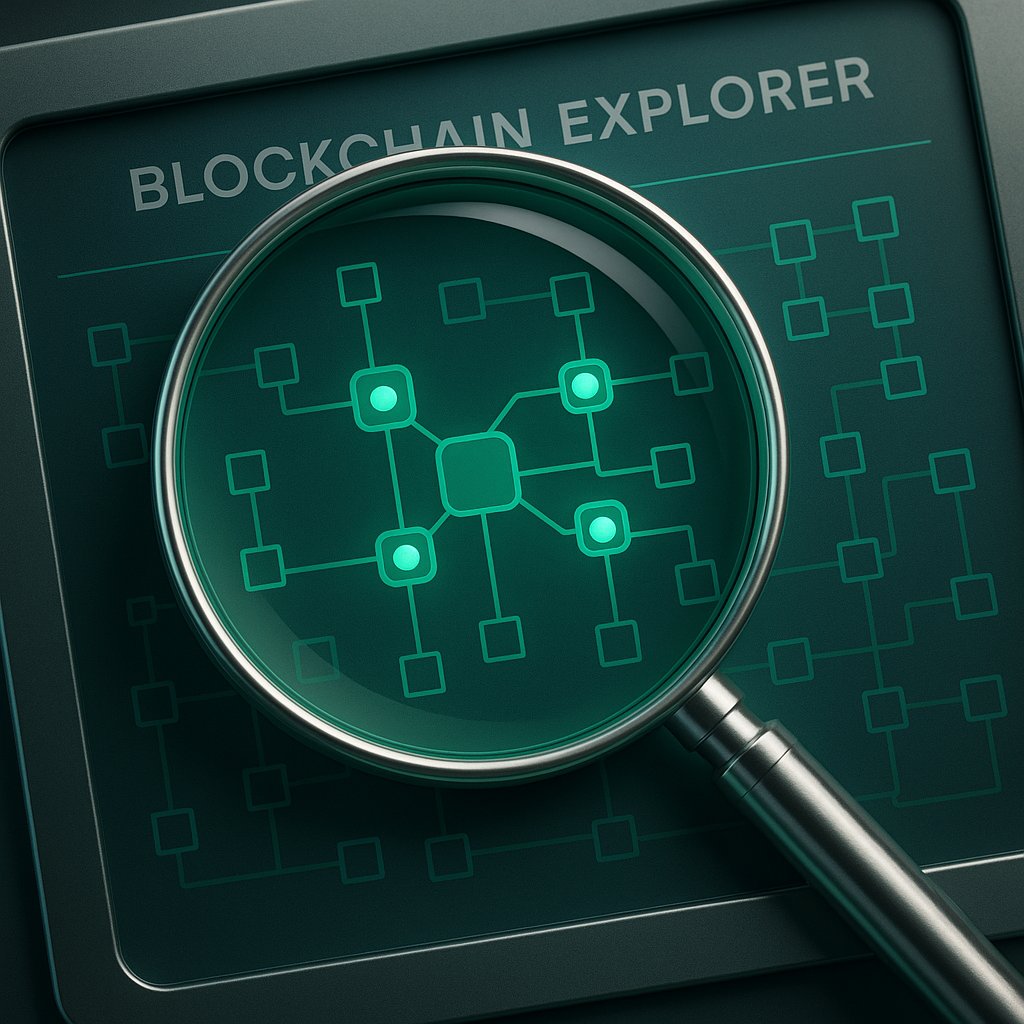 Crypto tip 💡: Always verify a contract address before sending funds.  Scammers love lookalike addresses.