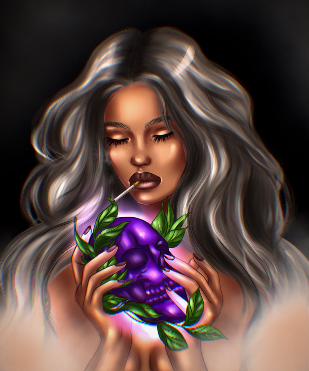 GOOD MORNING fam🤍

"𝓔𝓬𝓱𝓸 𝓸𝓯 𝓽𝓱𝓮 𝓕𝓸𝓻𝓰𝓸𝓽𝓽𝓮𝓷" is a story of silence, where the past still speaks. Who are we without memory? And can oblivion be kind?

1/1
69 XTZ 

objkt.com/tokens/KT1QjJC…