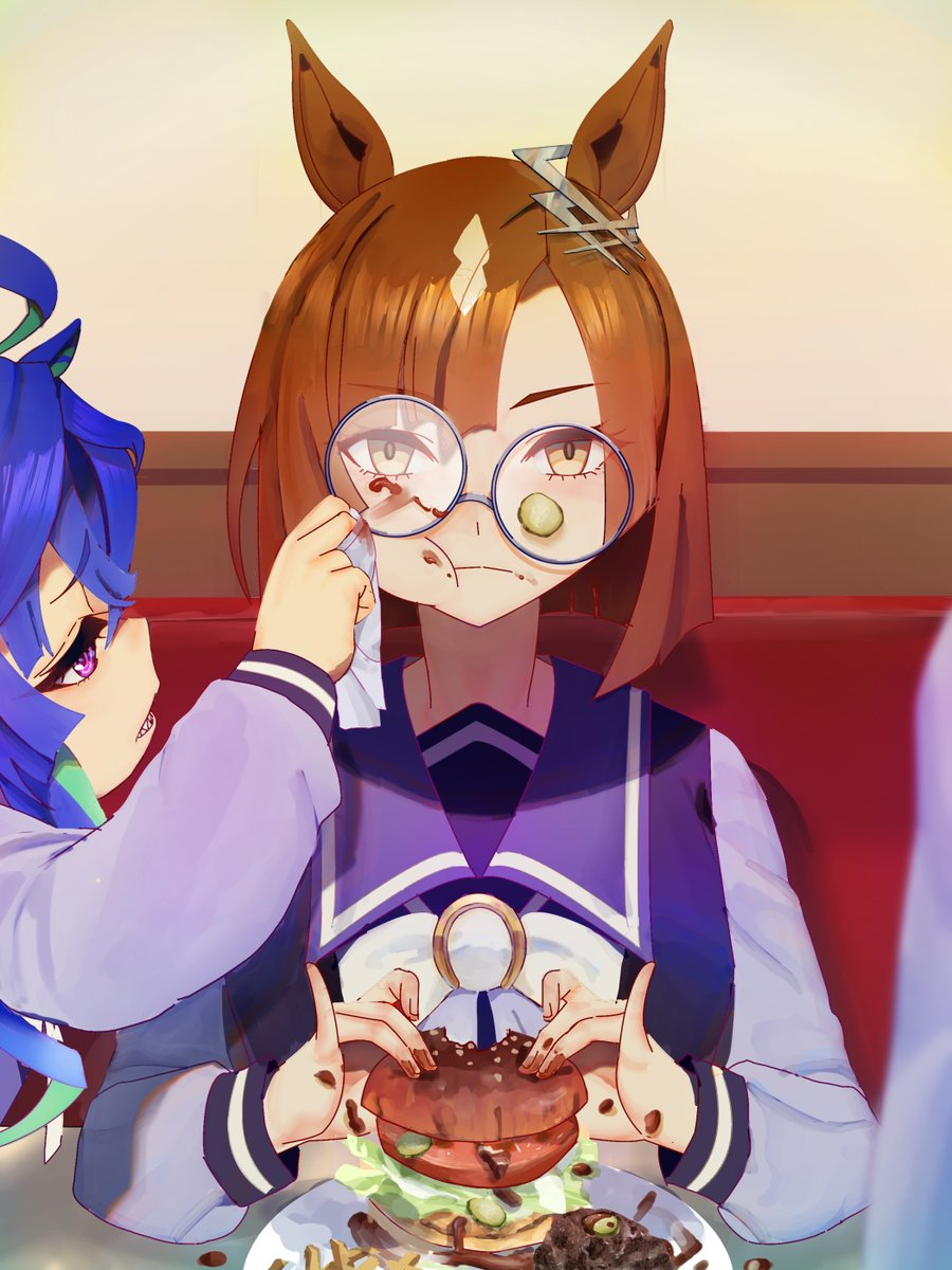 その他 FOXY foxy (@foxyfox5125) / Posts / X