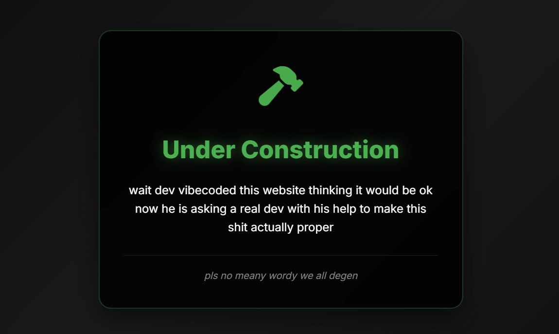 yudag's tweet photo. everything is gonna be aight chat https://t.co/RVi2SxqybA