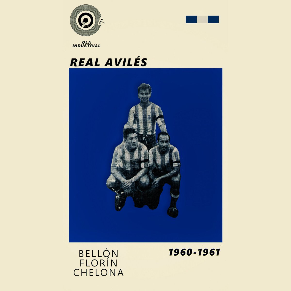 ᴀ ʟᴀꜱ ᴘᴜᴇʀᴛᴀꜱ ᴅᴇ ɴᴜᴇꜱᴛʀᴏ  ᴀɴɪᴠᴇʀꜱᴀʀɪᴏ , ʀᴇᴄᴏʀᴅᴀᴍᴏꜱ ᴀ ᴛʀᴇꜱ ʙᴀᴜʟᴀʀᴛᴇꜱ ǫᴜᴇ ᴍᴀʀᴄᴀʀᴏɴ ɴᴜᴇꜱᴛʀᴀ ʜɪꜱᴛᴏʀɪᴀ.

🎵 Roy Robison- You Got it