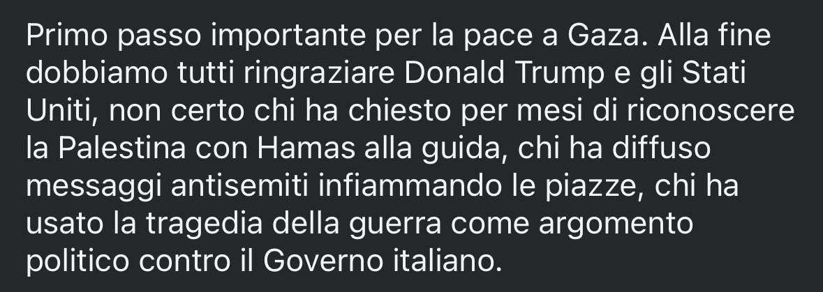 Riccardo Molinari (@molinaririk) on Twitter photo 