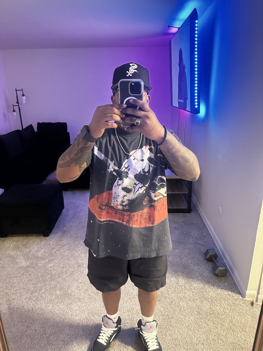809Eddie's tweet photo. 🀄️👹 https://t.co/SbswYg1AzZ