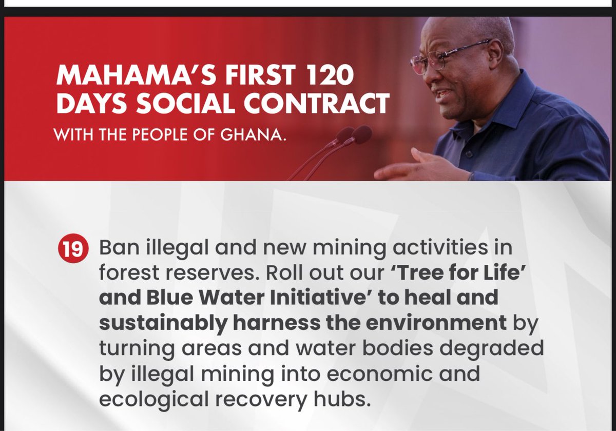 randolfWhy's tweet image. eii koo