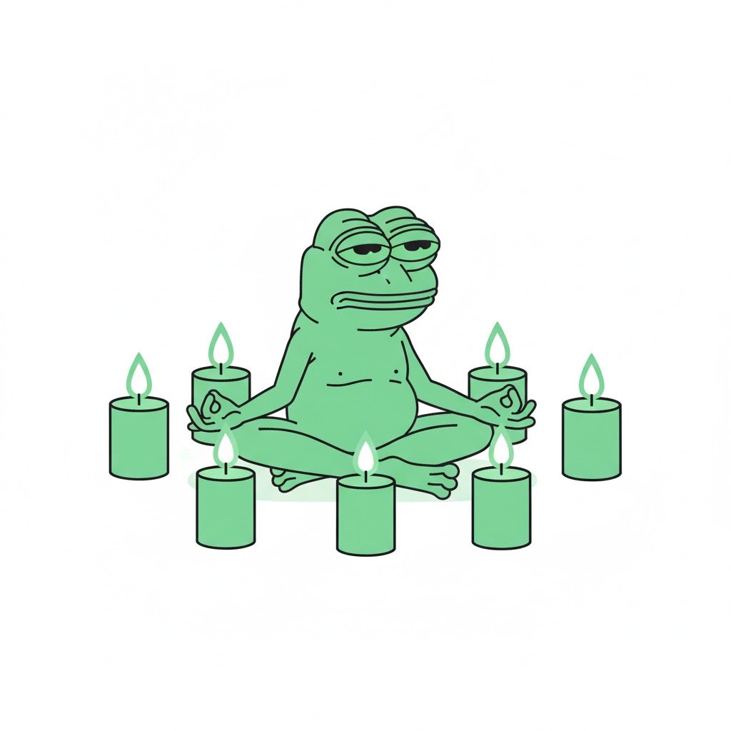 I will see $pfBTC across the timeline

I will see $pfBTC across the timeline

I will see $pfBTC across the timeline

Say it with me

I will see $pfBTC across the timeline