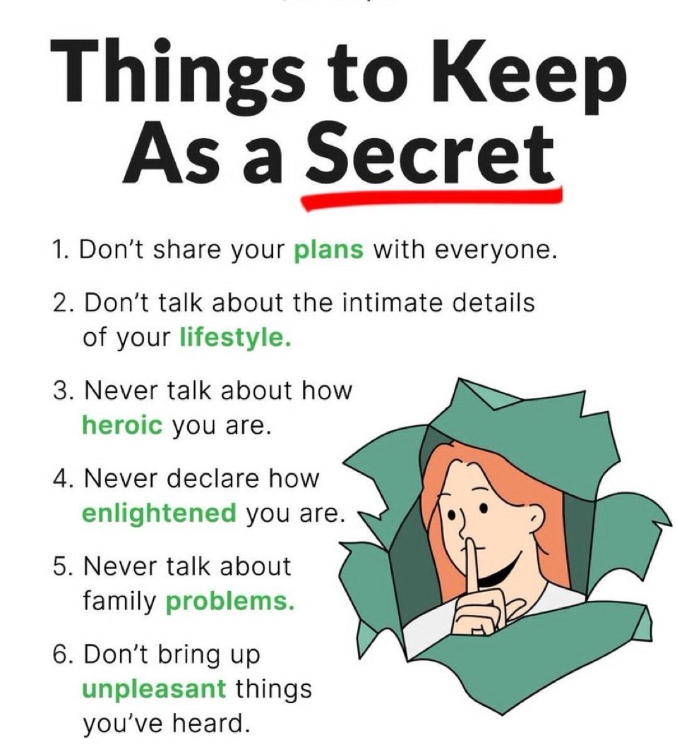 Mindphilosophy (@mindphilosophy4) on Twitter photo 