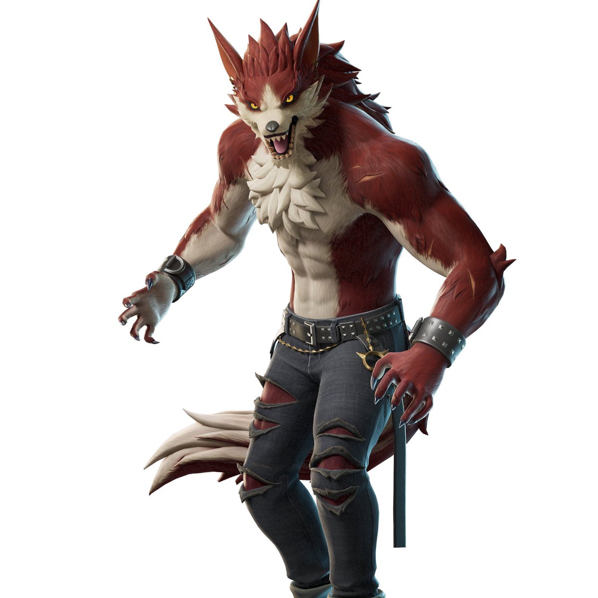 Clyde (@nightdragons__) / Posts / X