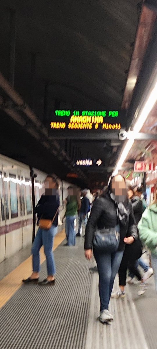 Spartaco Proietti tweet media