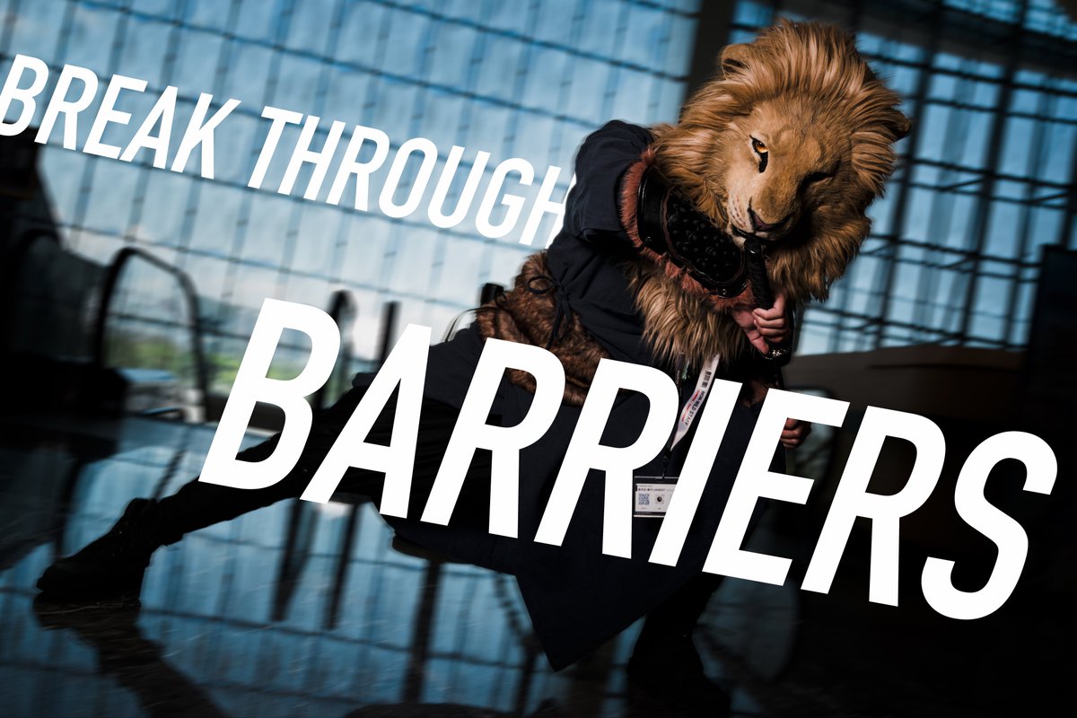 披荆斩棘 #FursuitEveryday 
📷<a href="/fH77079653/">小伟丶fH</a>