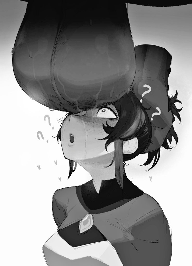 Jane Oak! tweet media