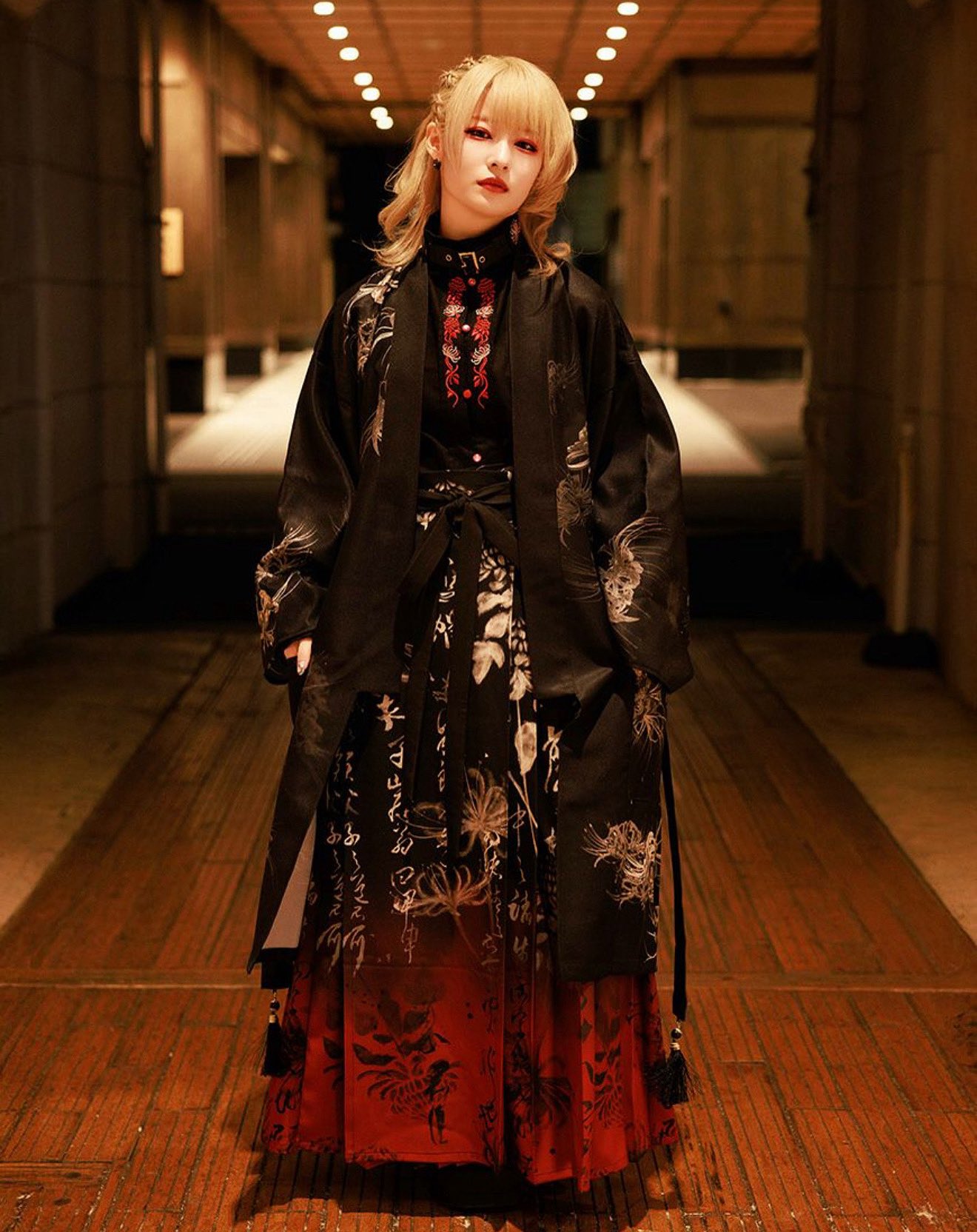 AdaNous【アダナス】Guardian Jersey セットアップ AdaNous【アダナス