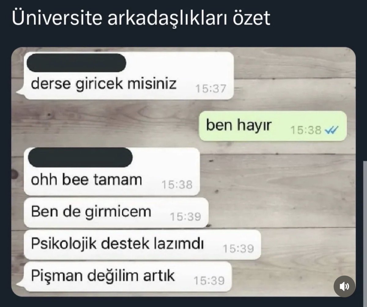 üni caps (@universitycaps) on Twitter photo 