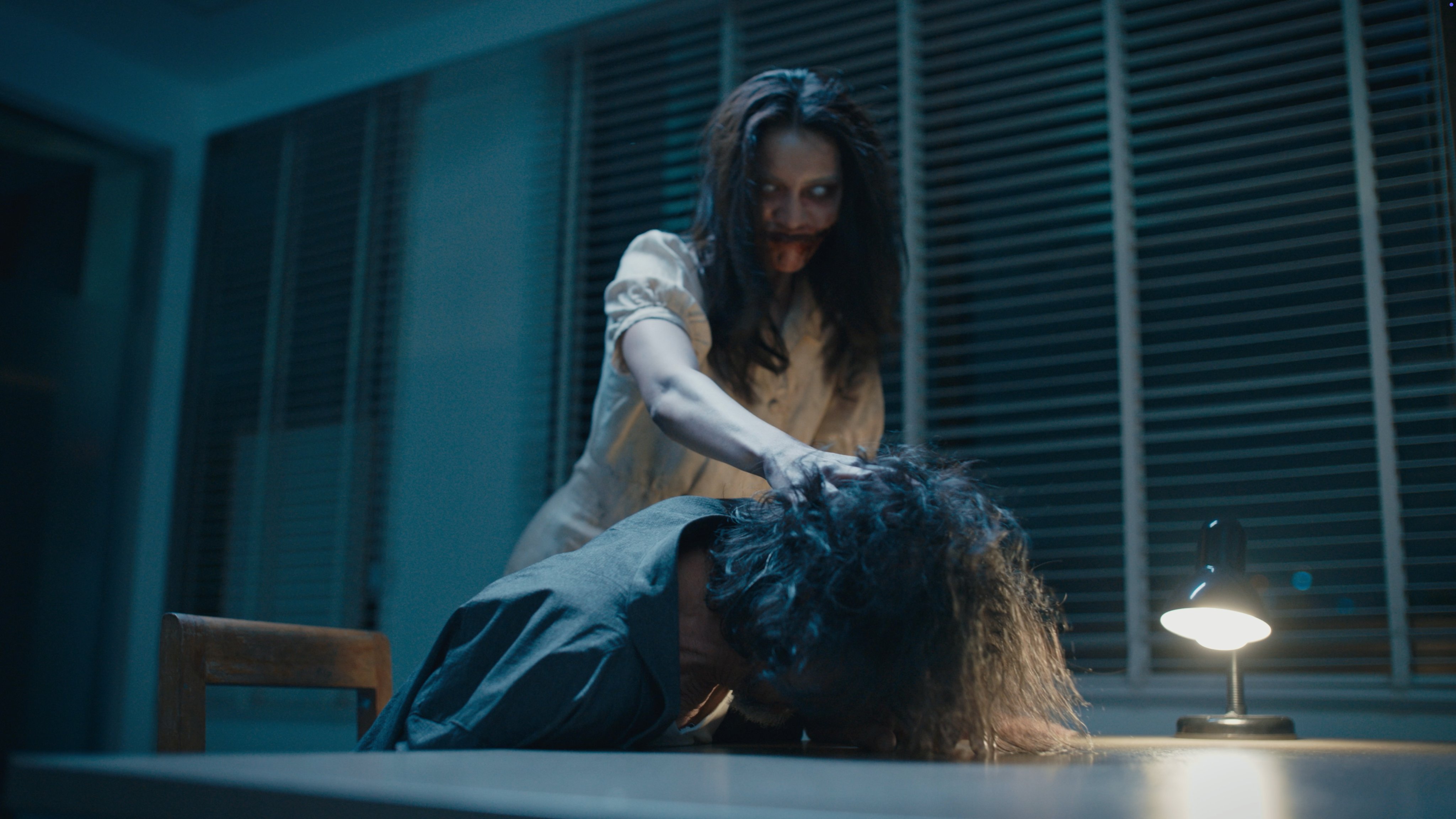 Shii♡フォロ割おまとめ割◎　0605 ちーず卿2hi2i ชีส (@2hi2i) / X