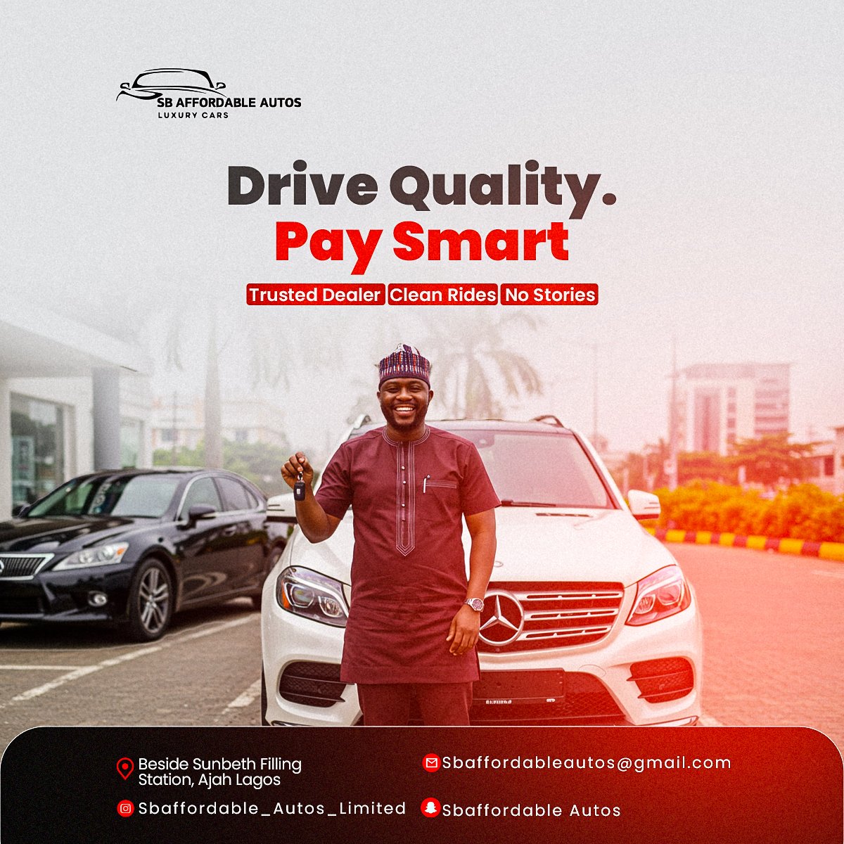 Austin | Graphic designer| UI/UX | web3 designer tweet media