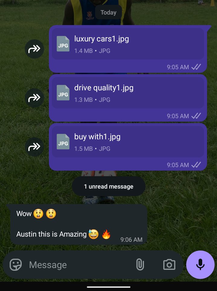 Austin | Graphic designer| UI/UX | web3 designer tweet media