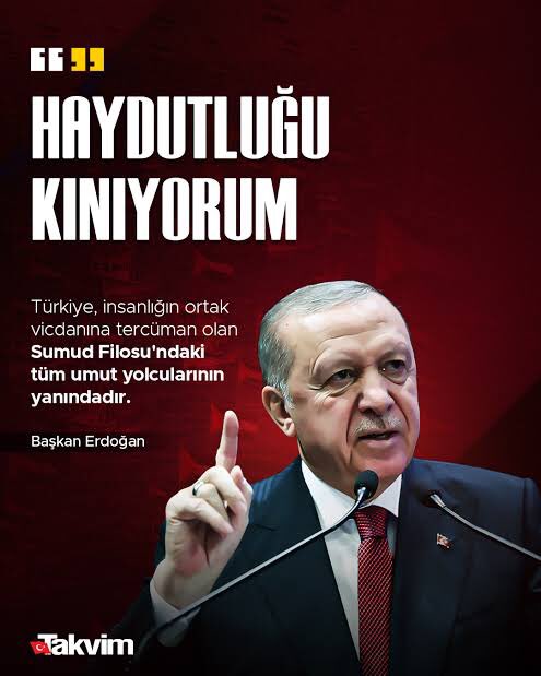 Gazneli kardeşlerimizin dünyalarını yıkıldıktan sonra ateşkes onaylandı

Ama Terör devleti hala bombalamaya devam ediyor