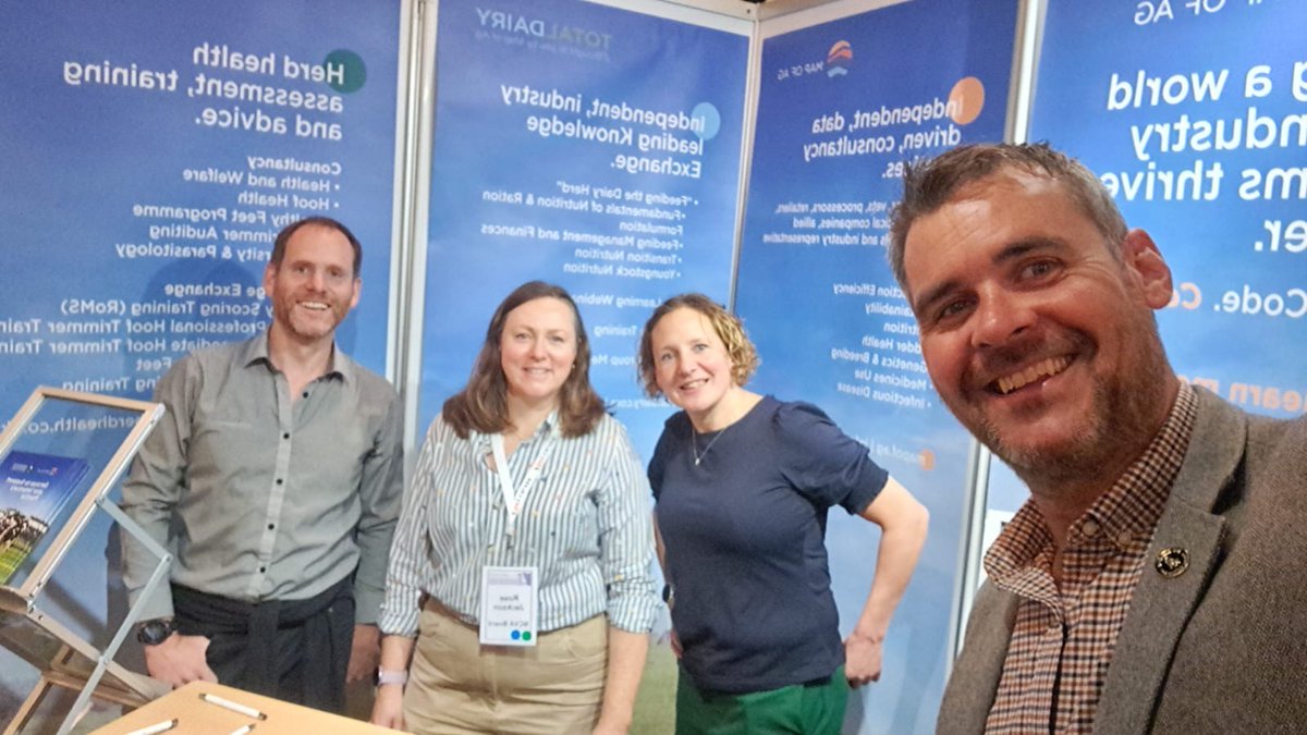 Map of Ag tweet media