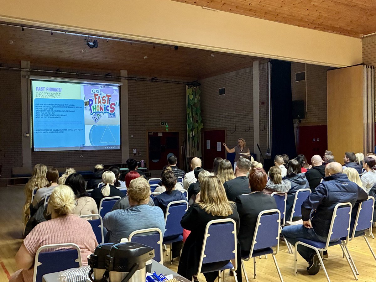Christ the Redeemer (@ctrps1) on Twitter photo A heartfelt thank you to all the parents who attended our Foundation/KS1 Information Evening last night. We hope you found the session valuable and look forward to partnering with you on your childโs learning journey at Christ the Redeemer.๐๐ #ChristTheRedeemer #TogetherWeLearn A heartfelt thank you to all the parents who attended our Foundation/KS1 Information Evening last night. We hope you found the session valuable and look forward to partnering with you on your childโs learning journey at Christ the Redeemer.๐๐ #ChristTheRedeemer #TogetherWeLearn