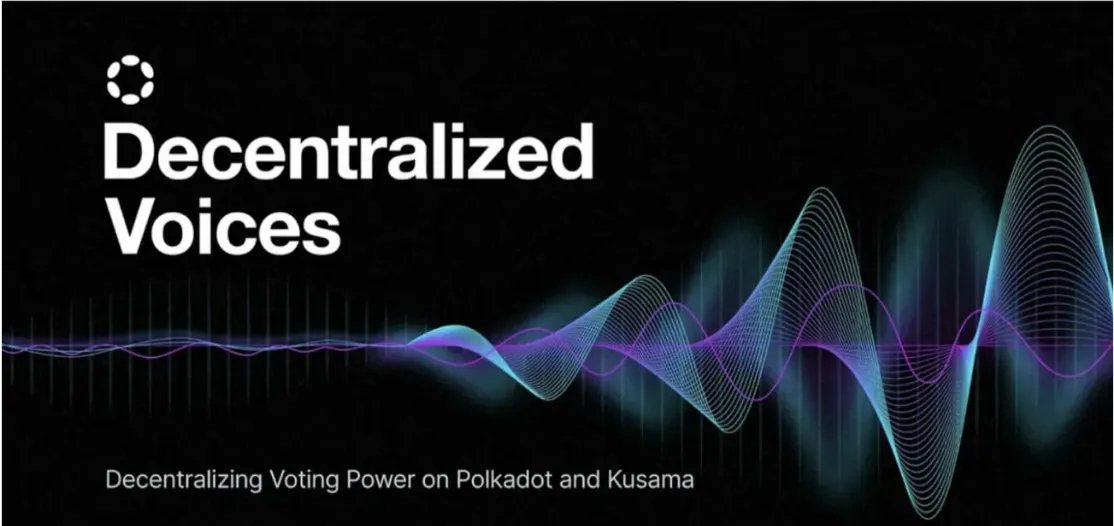 Web3foundation's tweet image. Web3 Foundation is updating the Decentralized Voices program: each DV DAO will now hold 3M DOT in voting power (up from 2M DOT).
This ensures experienced delegates have greater capacity to make informed decisions in a busier OpenGov, while preserving community participation.…