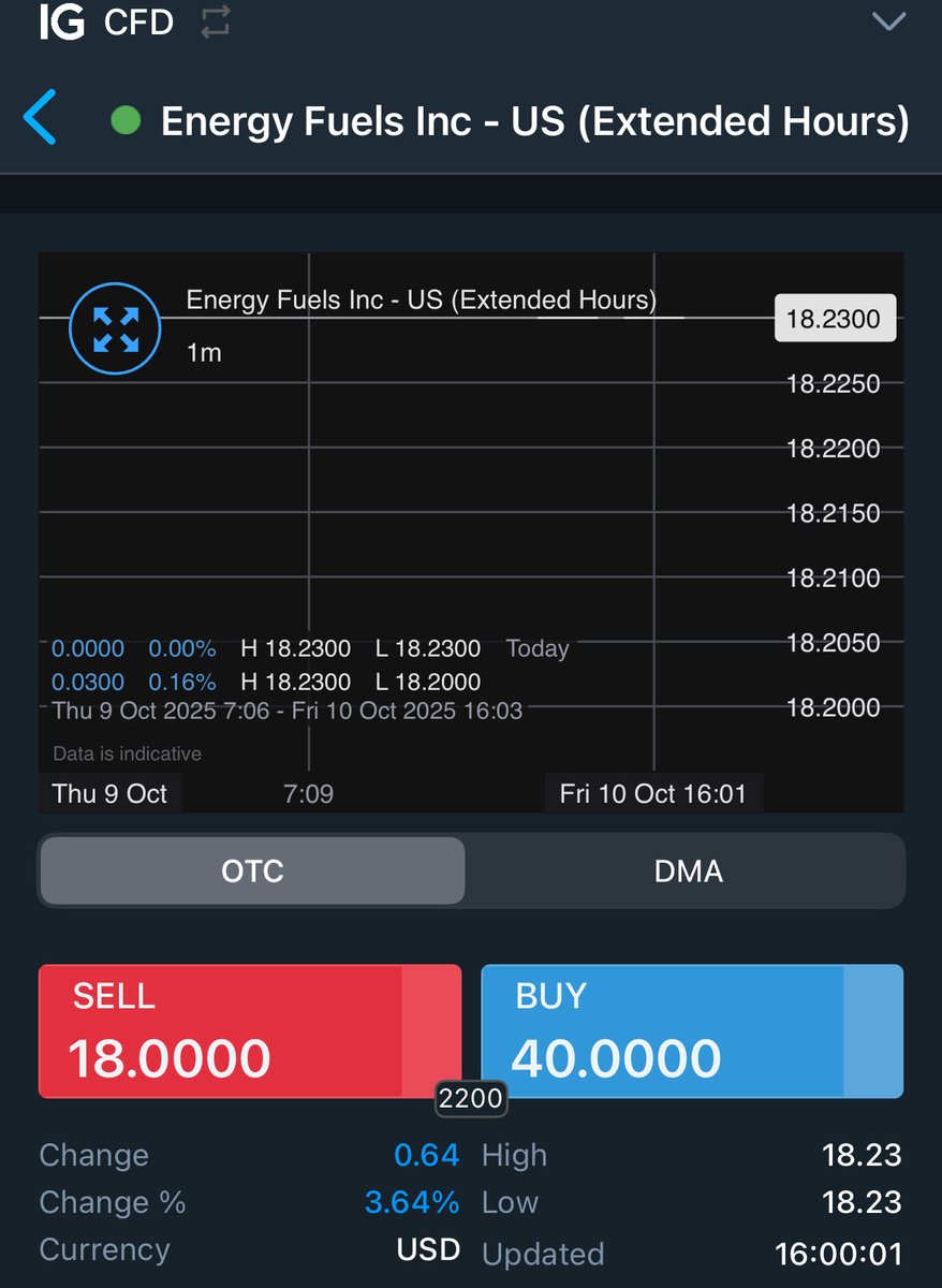 Scrop Fx tweet media