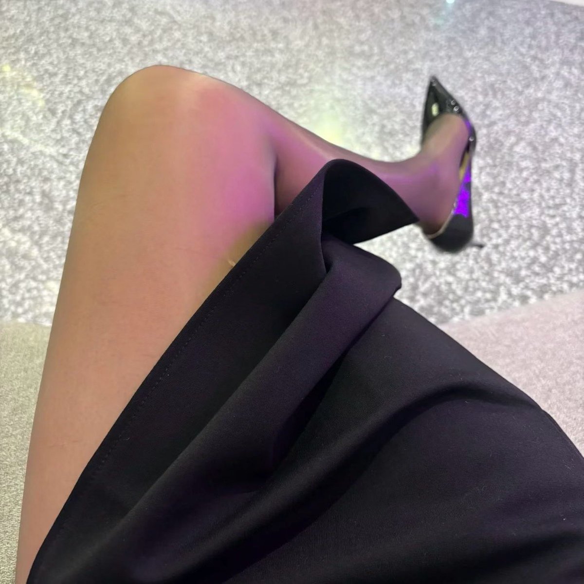 Deng_919 tweet media