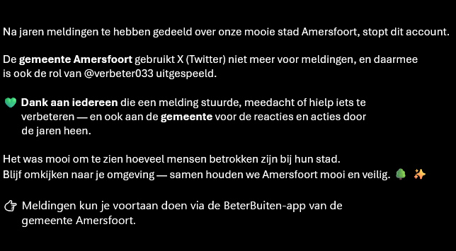 Verbeter033 tweet media