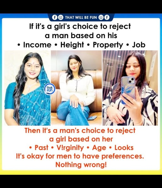 RadhikaaSethh's tweet image. 