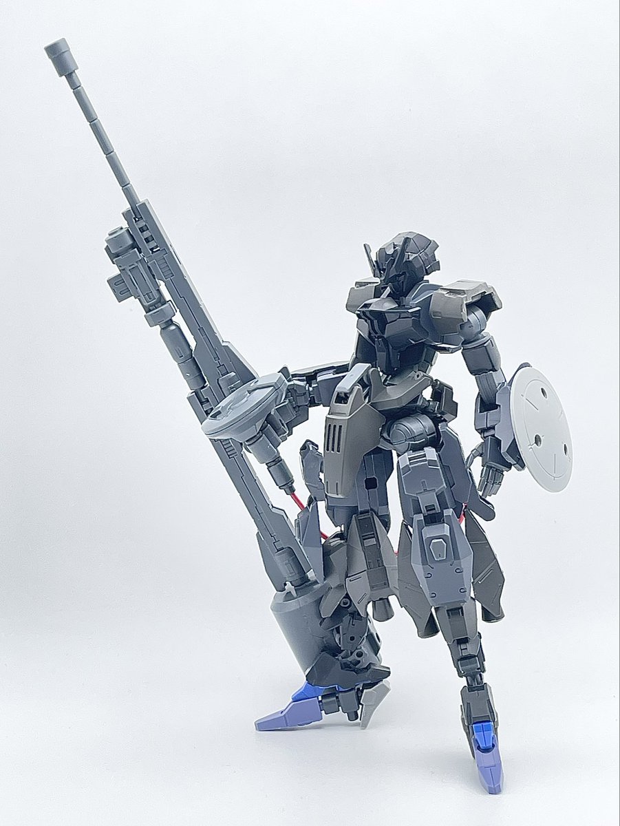 氷室京四郎 (@himurokyo46) / Posts and Replies / X