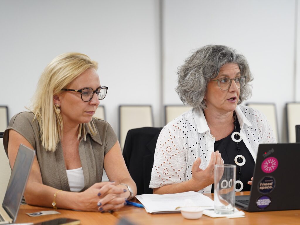 SECURE2.eu tweet media