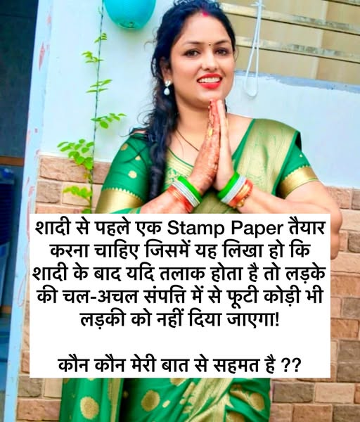 Shivani Abroll (@shivani_abroll) on Twitter photo 