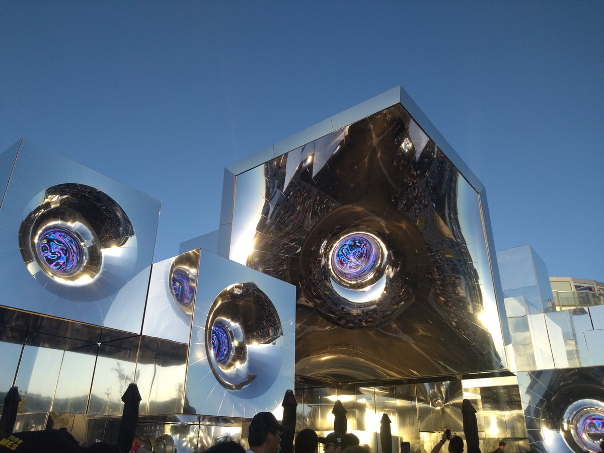 結局入れなかったnull2