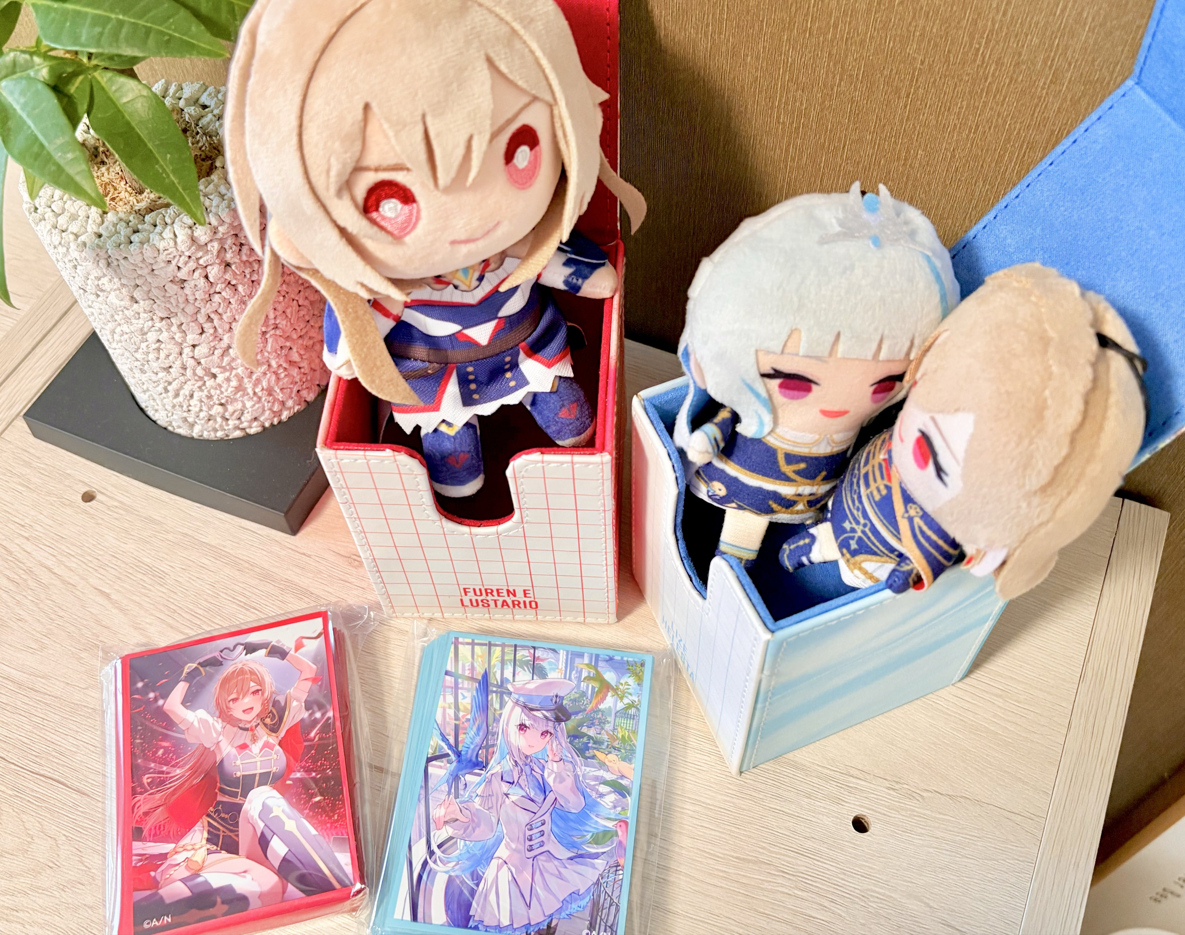 ねこころね (@frlztete) / X