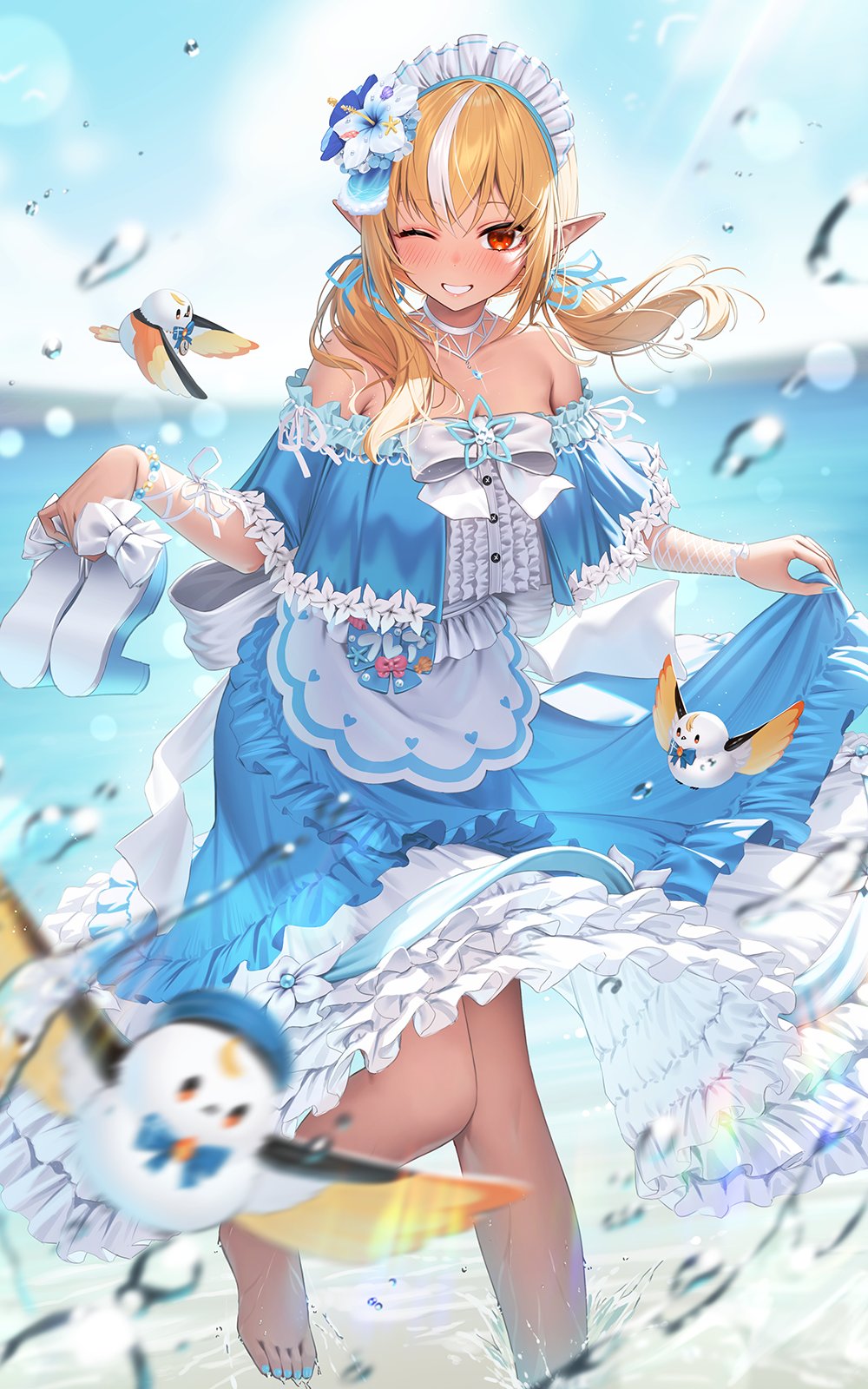 コミケ　sa-ya nico shiita 新刊セット　ホロクル　ホロライブ コミケ sa-ya nico shiita 新刊セット ホロクル ホロライブ