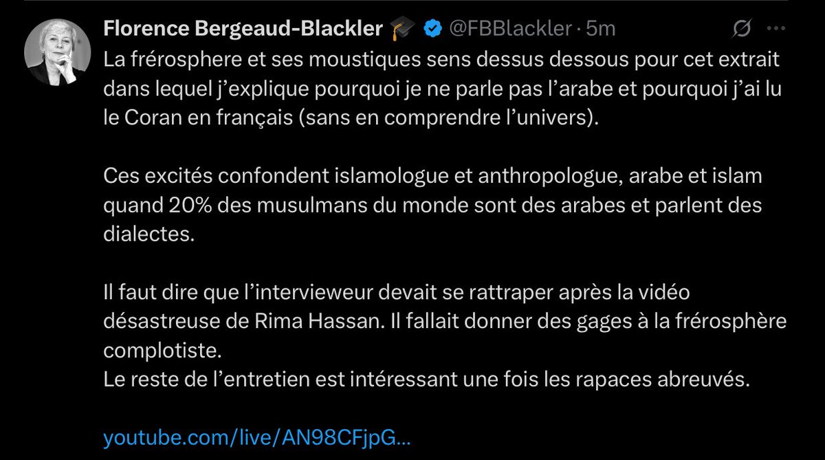 Tweet media one