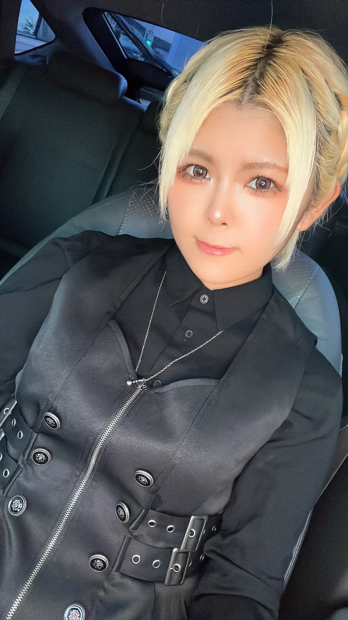 ジュリ様 JURI💋 (@JURIxoxoxo) / X