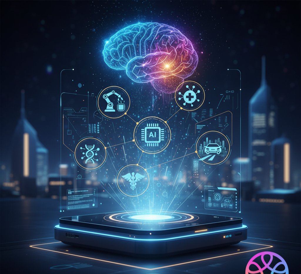 liobienglio's tweet image. The future of personal AI is live — PIN AI is going native. #PINAI #AppLaunch #PersonalAI
@pinai_io @kaito