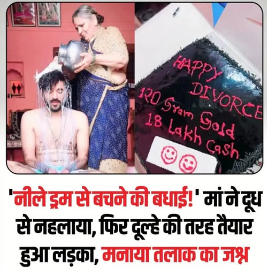 Shivani Abroll (@shivani_abroll) on Twitter photo 