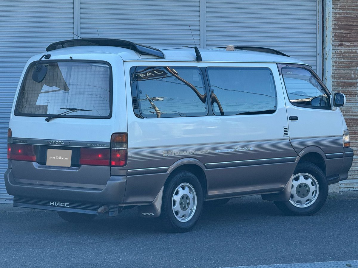 こば様 こーば (@Tc24V) / X