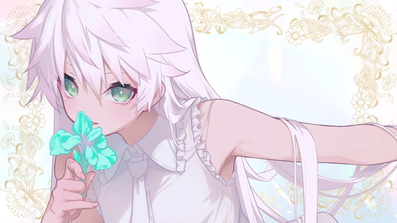 Co-chan (@cochan0122) / X