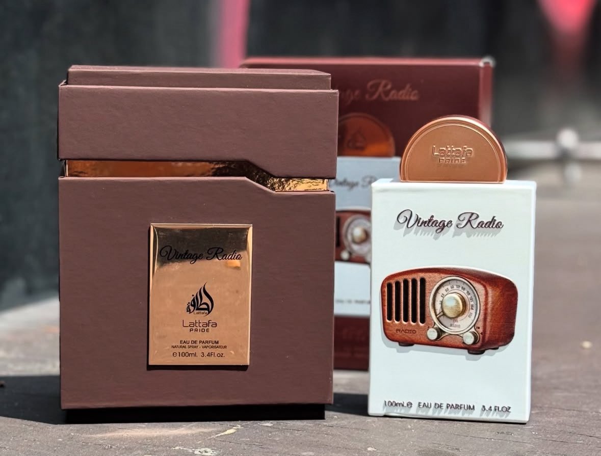 Aminatu🤍𝐘𝐨𝐮𝐫 𝐏𝐞𝐫𝐟𝐮𝐦𝐞 𝐩𝐥𝐮𝐠(𝐌𝐫𝐬) tweet media