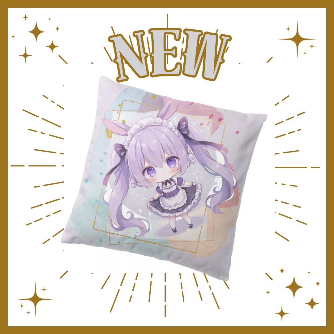 pーちゃん ぷーちゃん様 プーちゃん プーちゃん様 プー ZX Fury 名作を融合